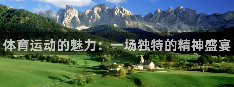 98体育赛事直播入口